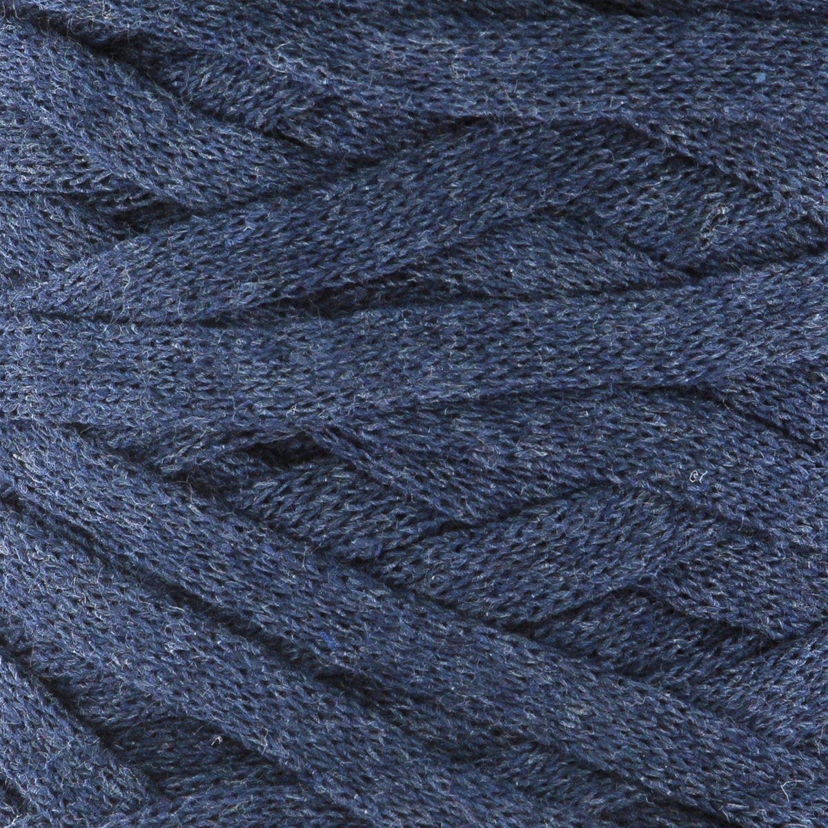 Hoooked Yarns – Großhandel Garn – Band XL11