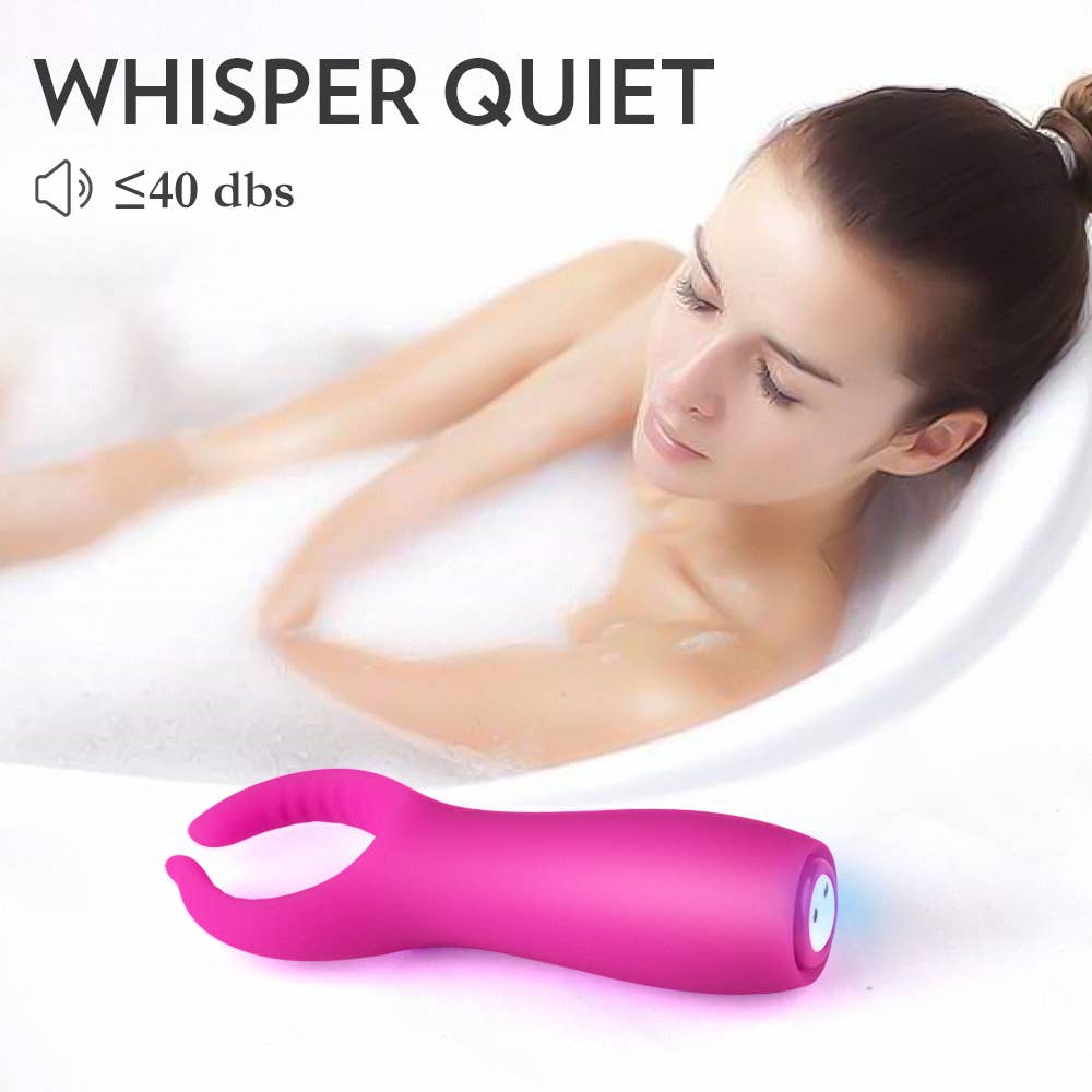 Seductive Boudoir – Brinquedo sexual por atacado – Grant Ring Control Vibrator Vibrator Sexy Toys6