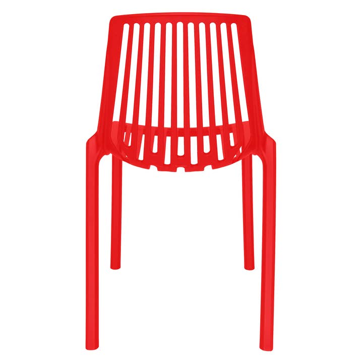 LeisureMod - Wholesale Chair - Acken Modern Stackable Lightweight Dining Chair14