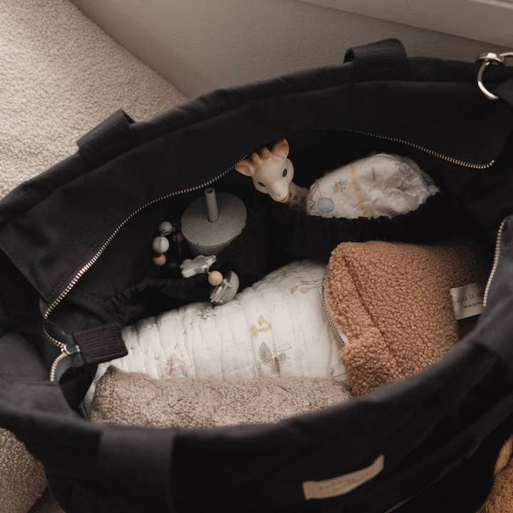 Dans le sac - Wholesale Diaper Bag - Baby - Diaper bag14