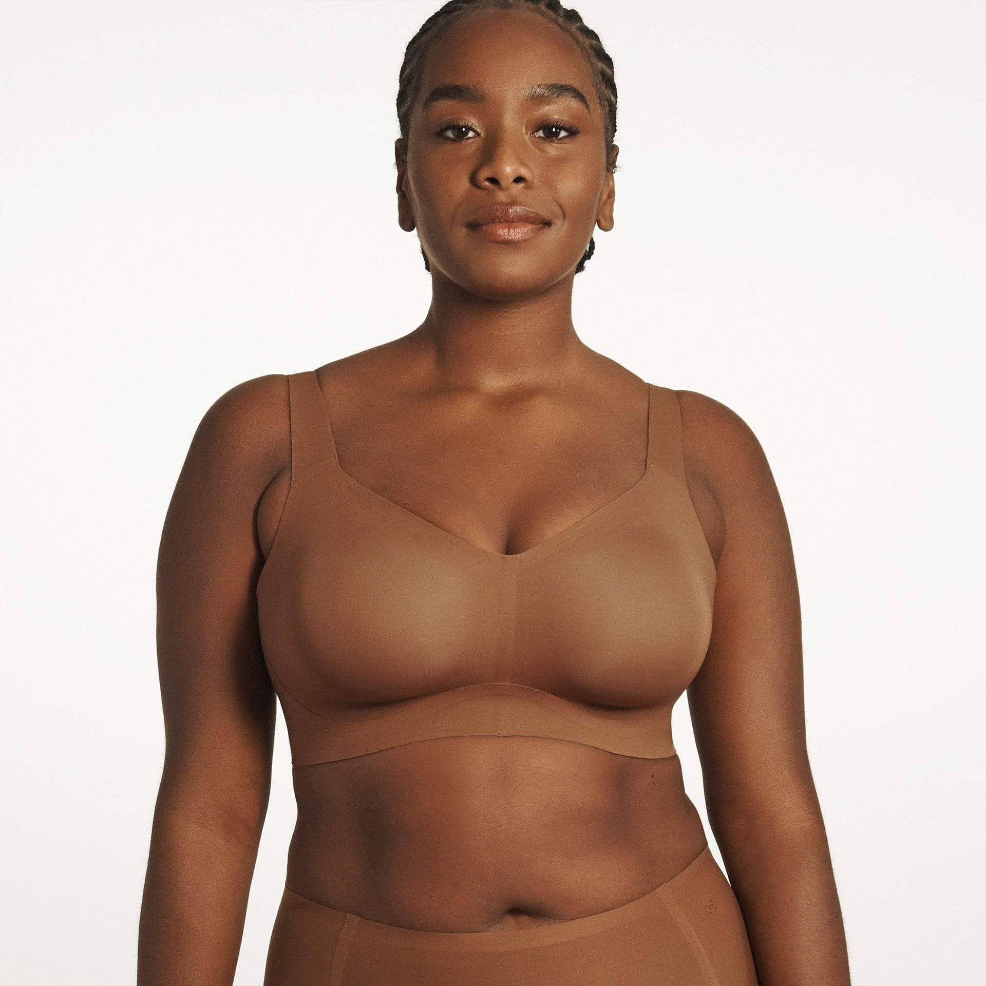 Evelyn & Bobbie - Wholesale Bra - Women's - Beyond Bra2