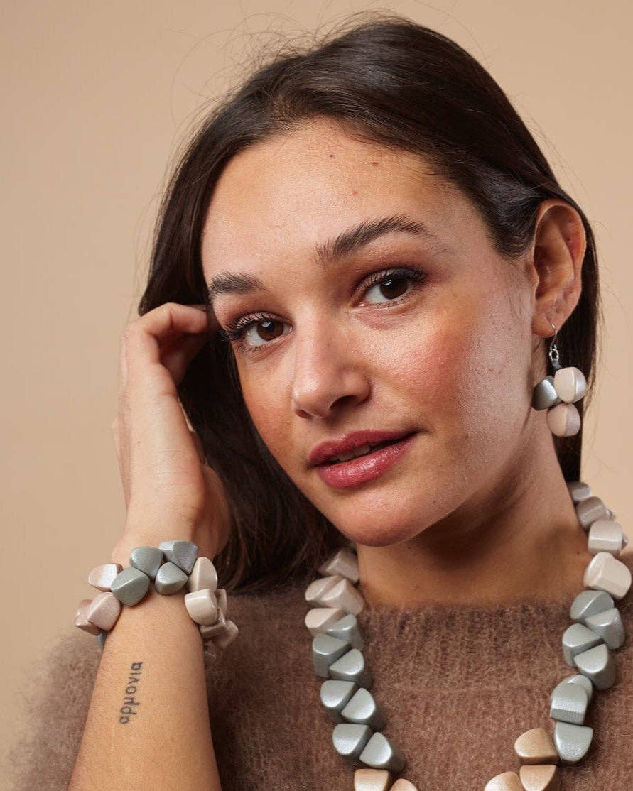 Bijondo – wholesale Beaded bracelet – Morocco Bracelet6