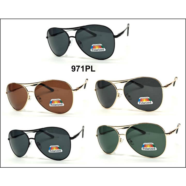 #971PL por atacado de Ayo Fashion