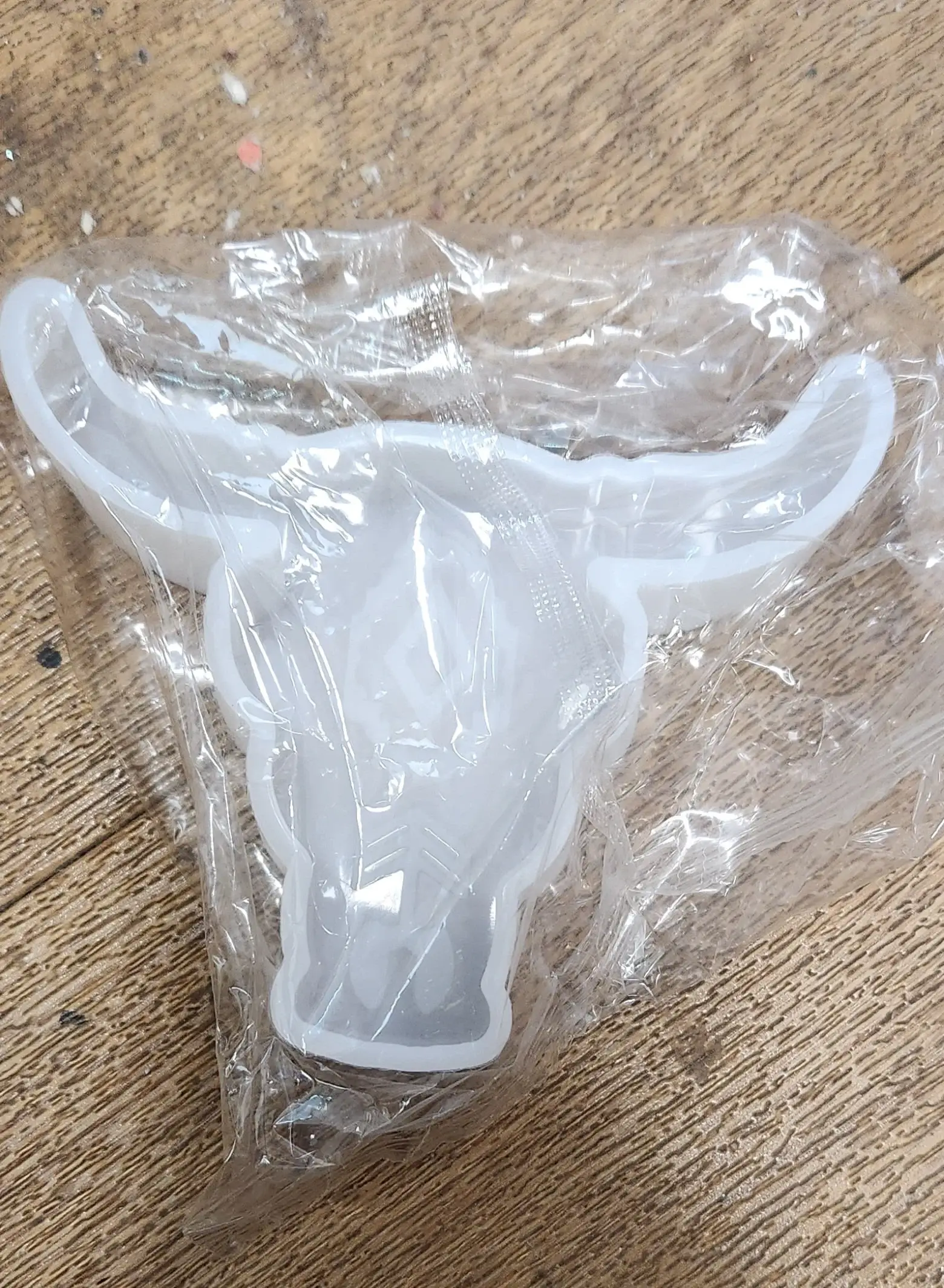 XPS DESIGN - Wholesale Craft Supplies - Freshie Molds-Brand New- In Packaging4