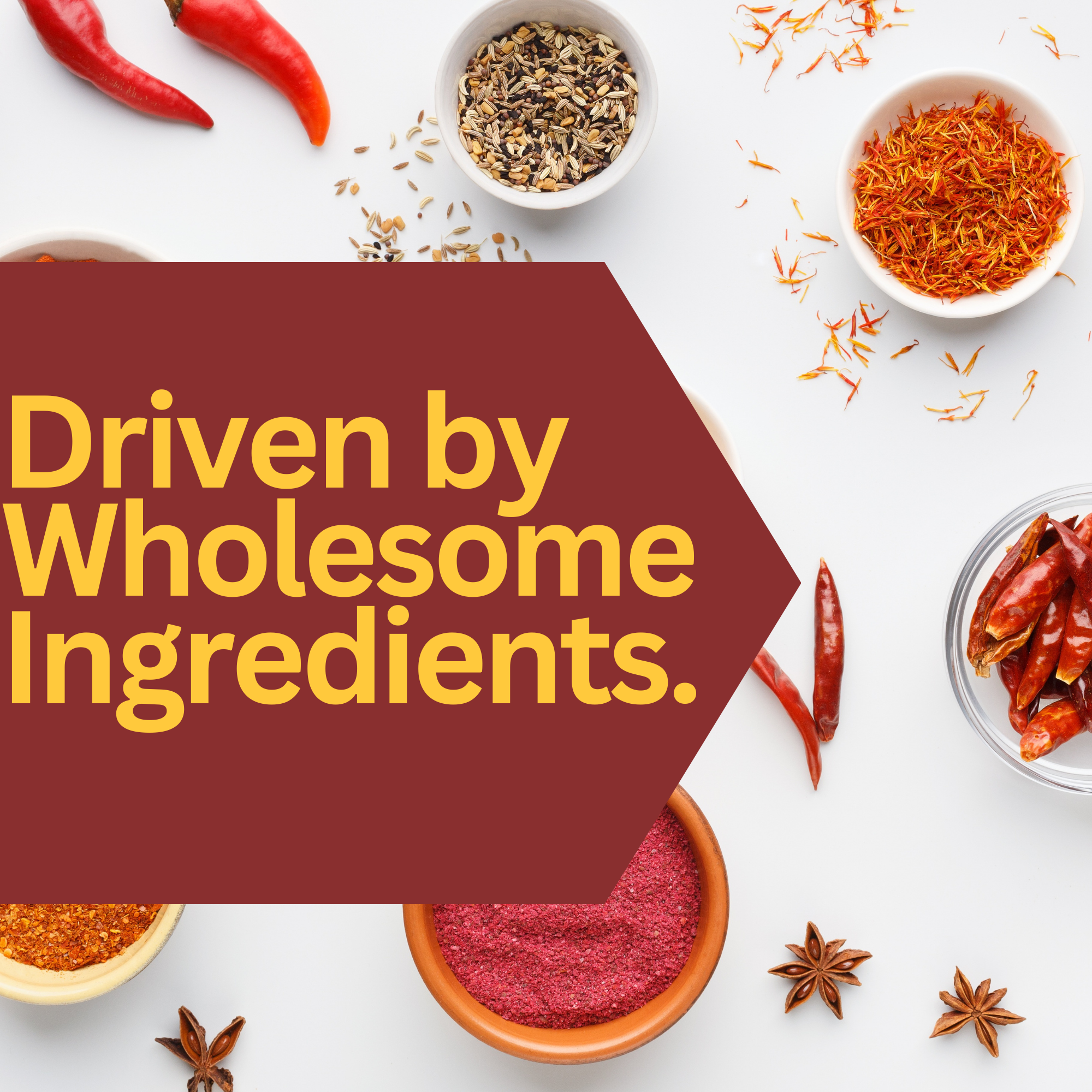 Arvoli Honey - Wholesale Honey - Raw Bulk Honey Sticks (200 Count)3