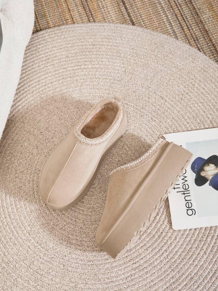 ERYNN - Wholesale Booties - Women's - ankle boot - Maria