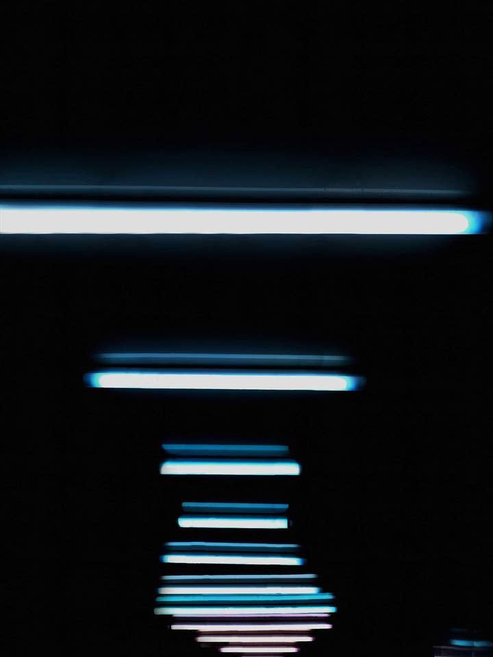 Følg mig blå for engroshandel hos Artorial