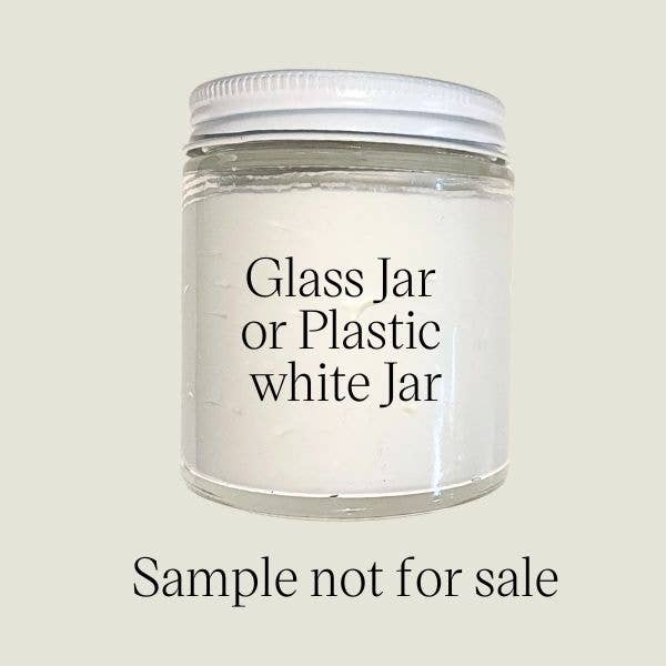 Beurre Nordique sample - NOT FOR SALE for wholesale by SELV RITUEL