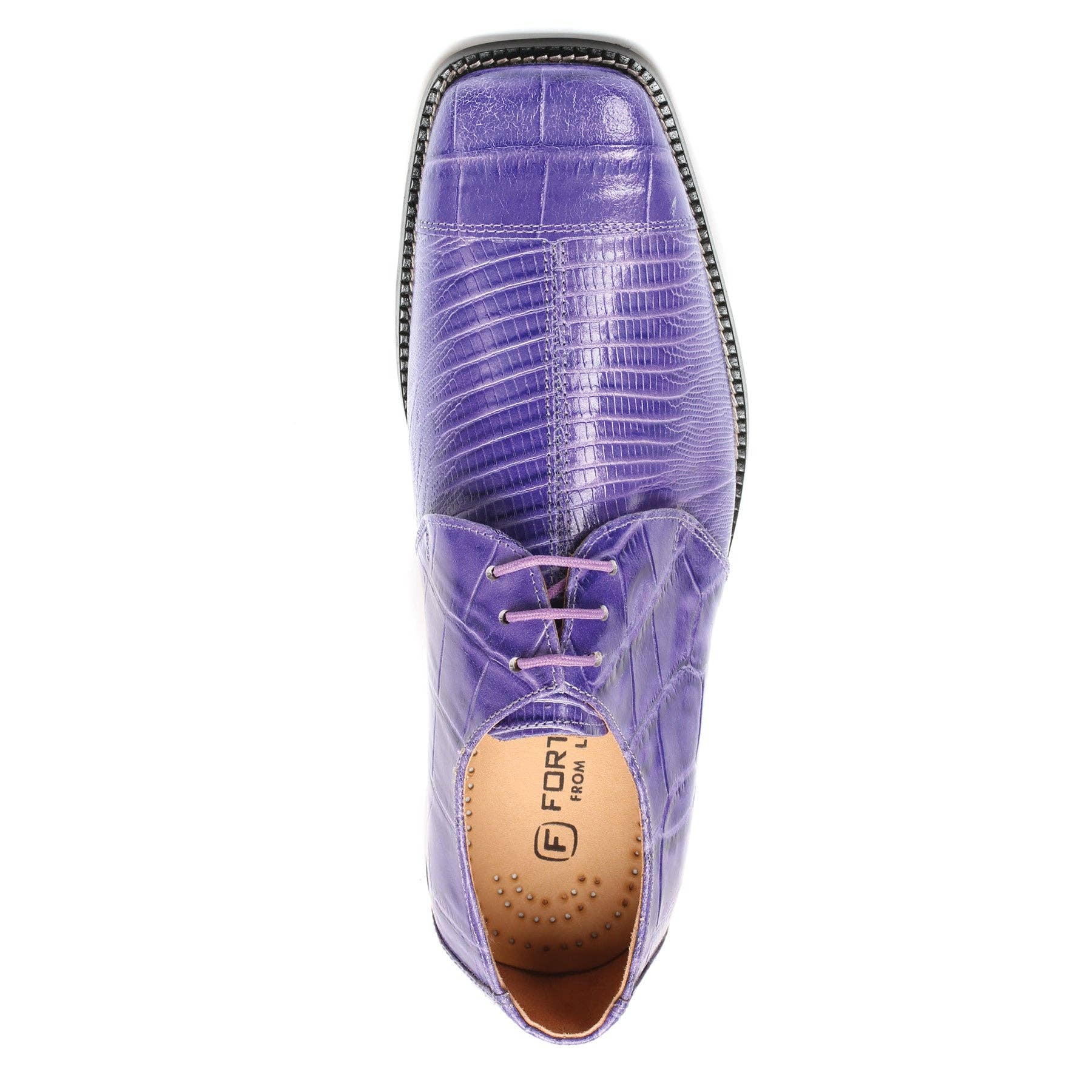 LIBERTYZENO - Wholesale Oxford Shoes - Men's - Casanova Men Leather Oxford Style Dress Shoes3