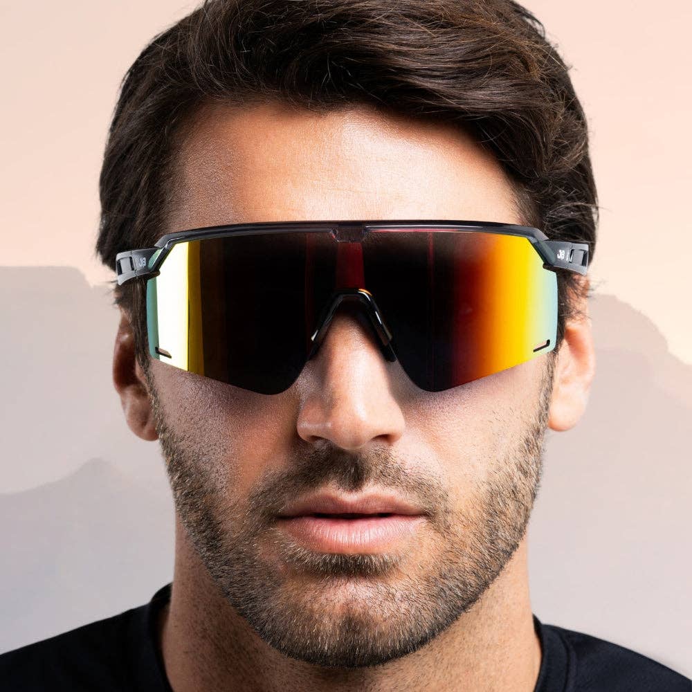 BEXST - Wholesale Sunglasses - Unisex - Chimera - JBX27