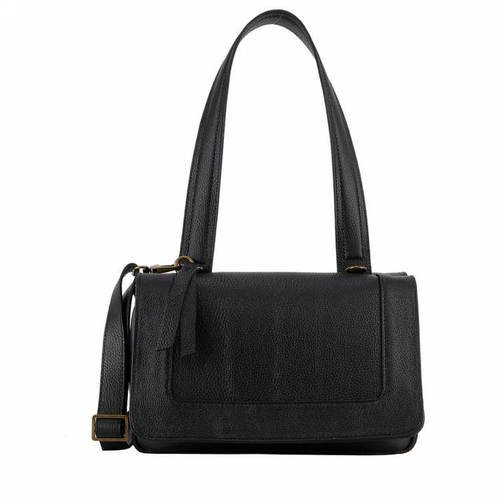 Florence for wholesale by Corsia