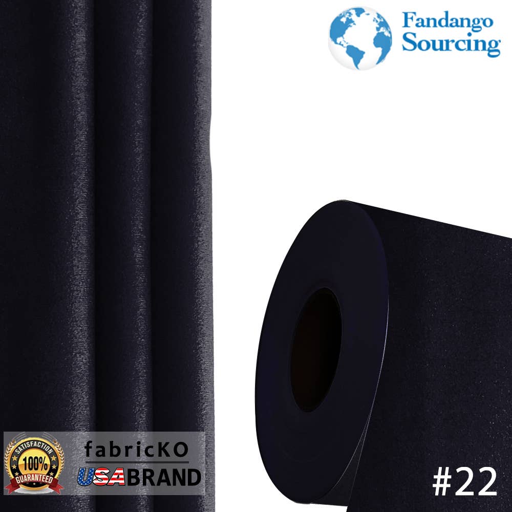 WeBaG N WeCoveR - Wholesale Fabric - MICRO SUEDE STRETCH FABRIC FOR CLOTHING 29 Colors Available20