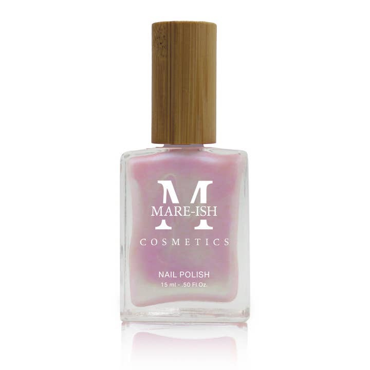 Lil Miss Shiney Chex for wholesale by Mare-ish