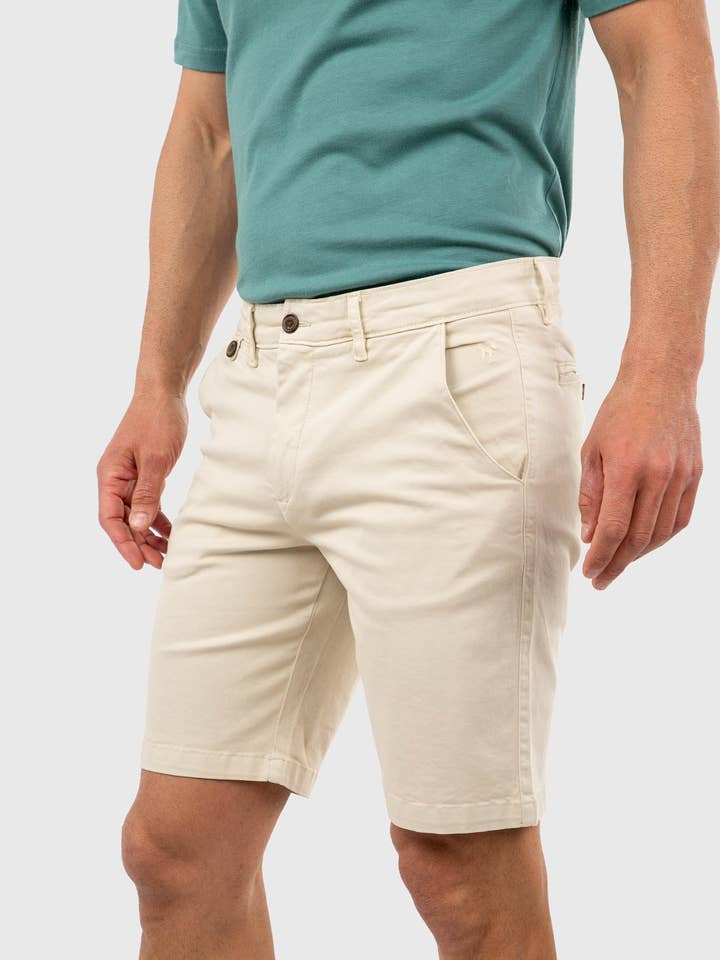 Arena Classic Bermuda för wholesale av williot