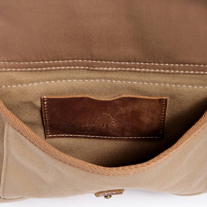 TSD Brand – wholesale Duffelväskor – Unisex – Turtle Ridge Duffelväska28