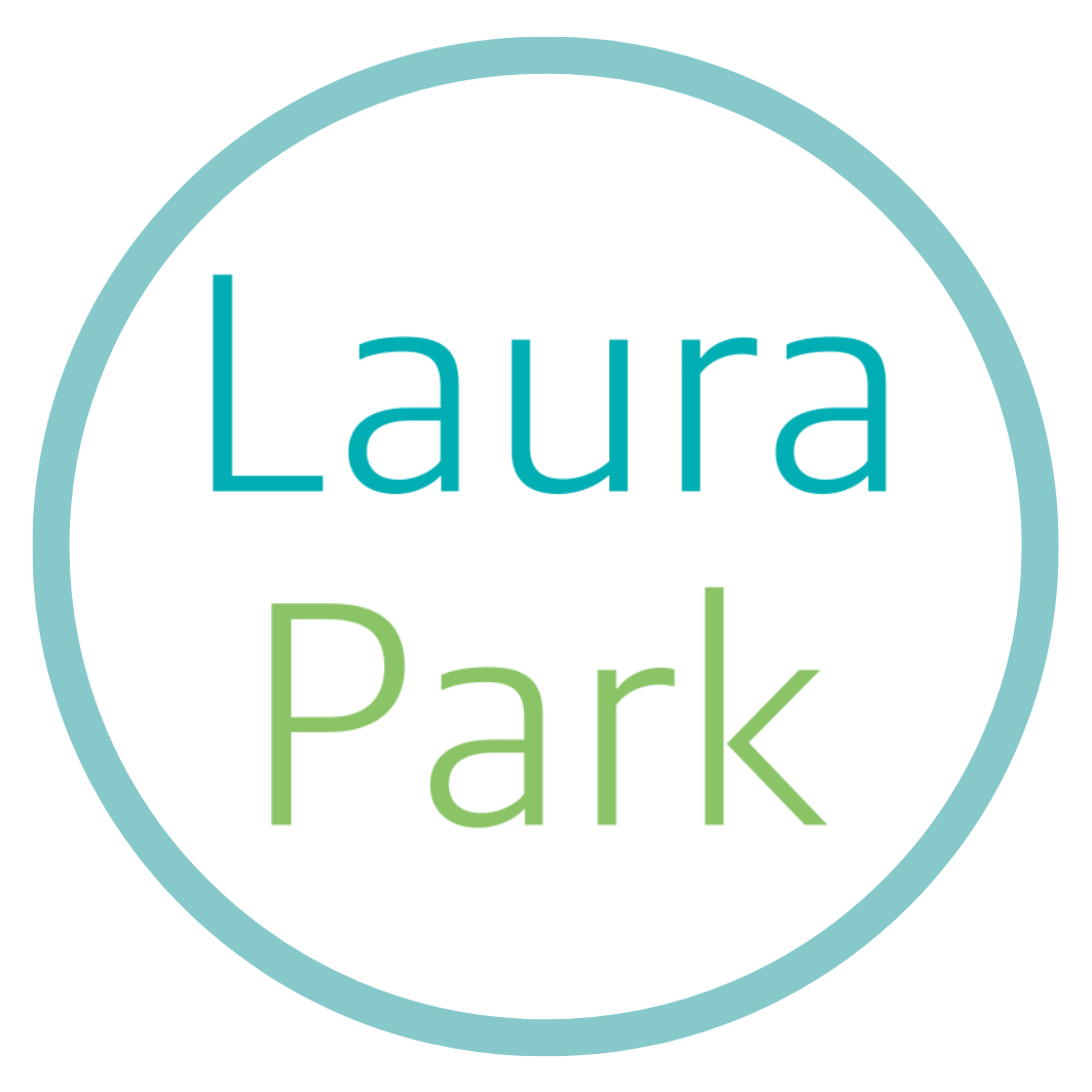 Clutches– Laura Park