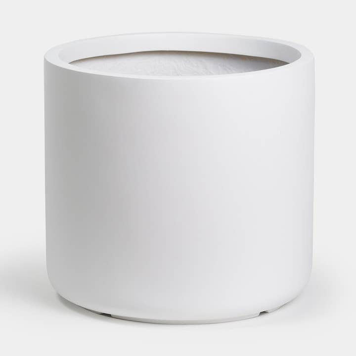 Lorimer 40 Large Planter for wholesale by Greenery Unlimited