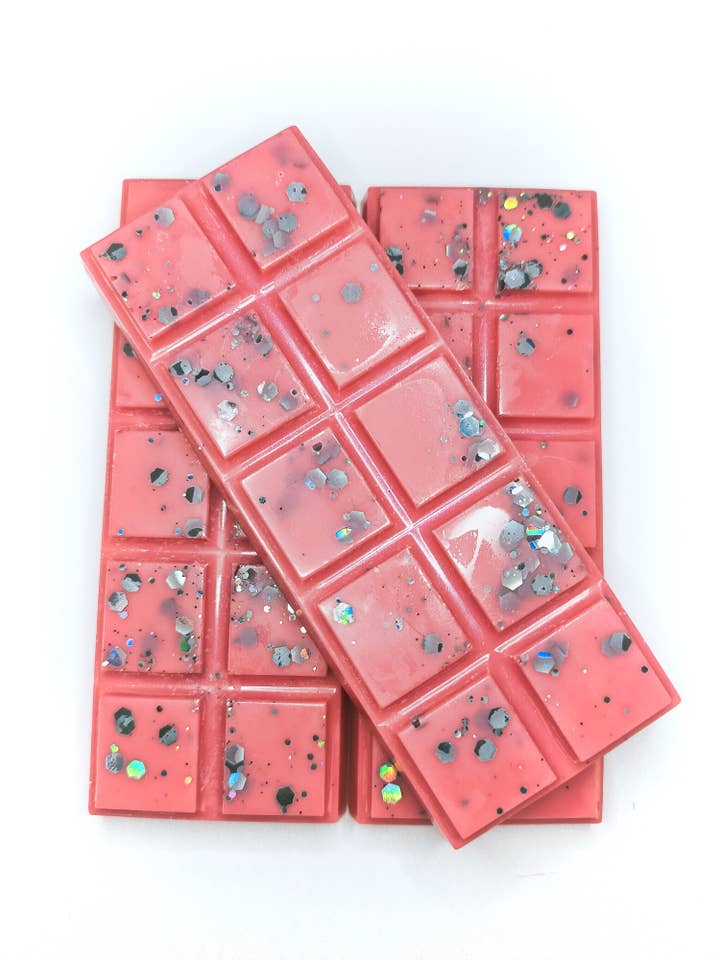 1000 Wishes for wholesale by Melted Memories