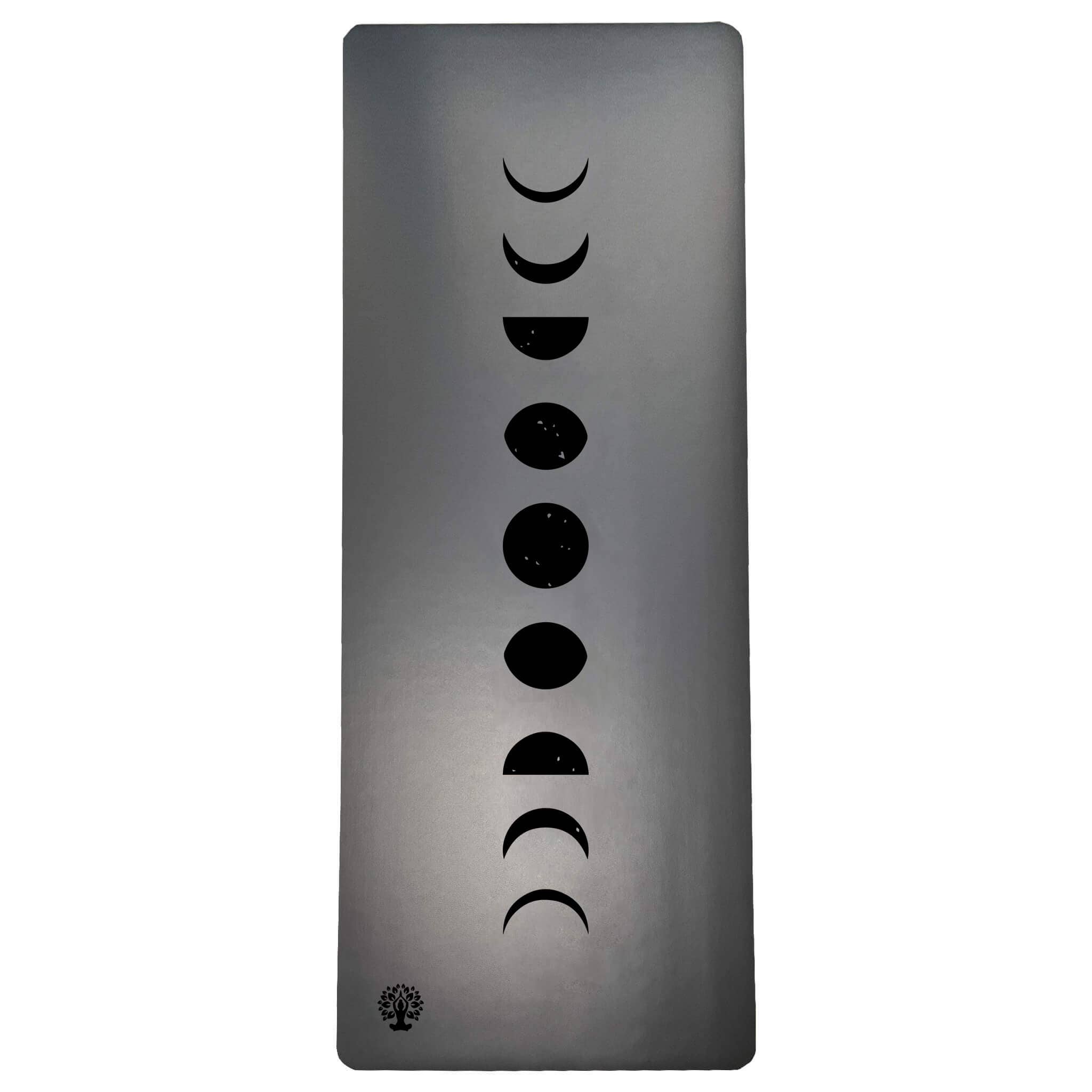Valka Limited - Wholesale Yoga Mat - Lunar Yoga Mat1