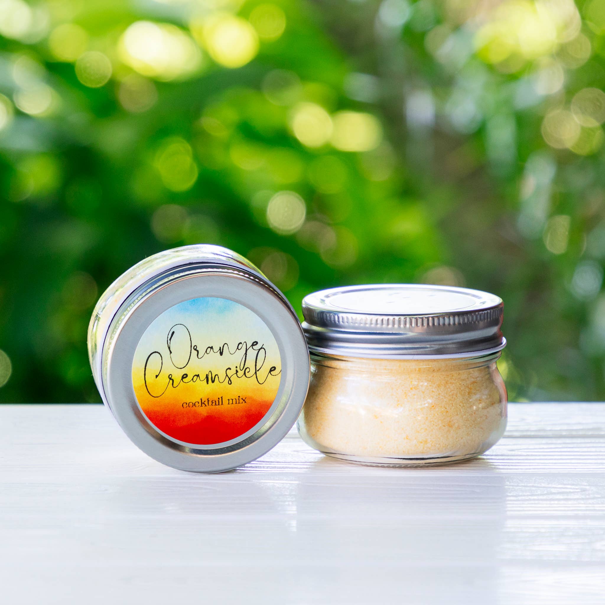 Mixology – Großhandel Cocktailmischung/-sirup – Cocktail-Mixgläser10