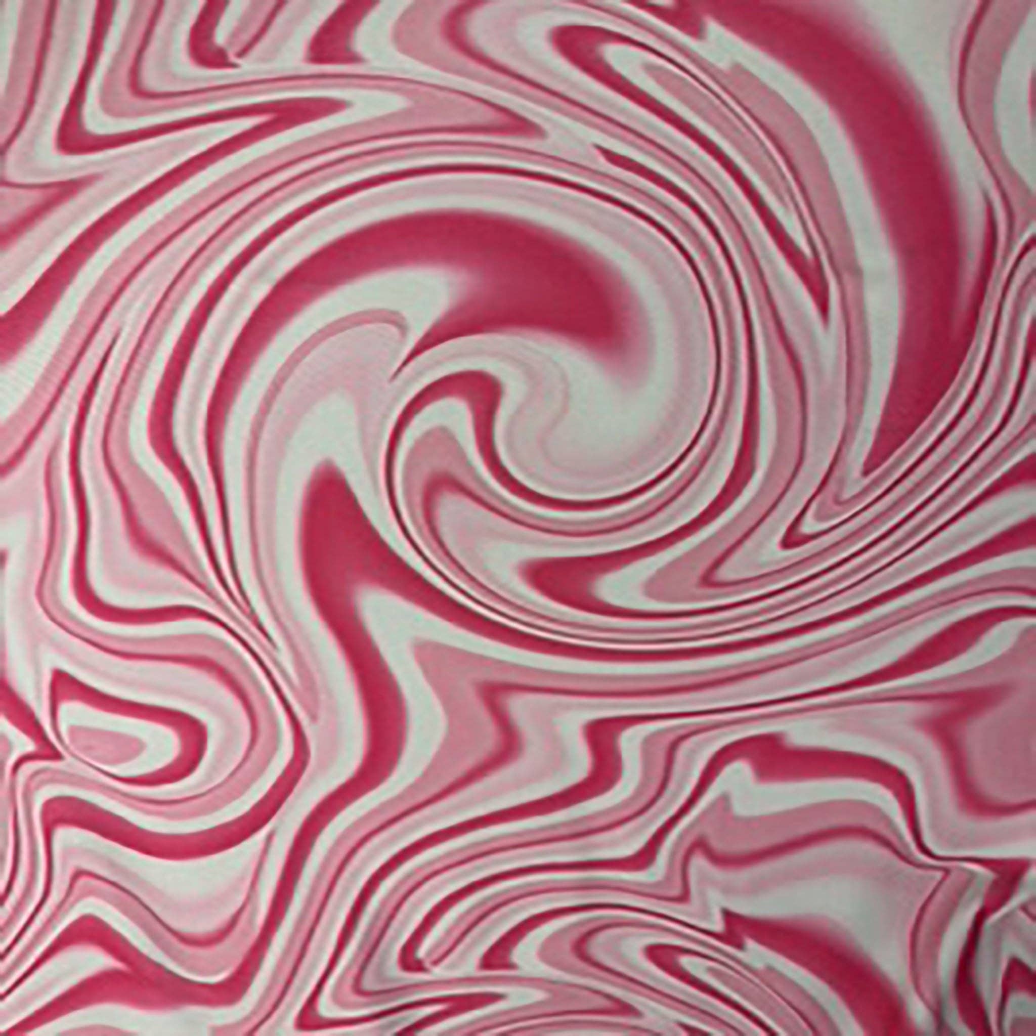 Spandex palace - Wholesale Fabric - Stretch Polyester Spandex Water Paint Paper Print  Fabric | Spandex Palace0