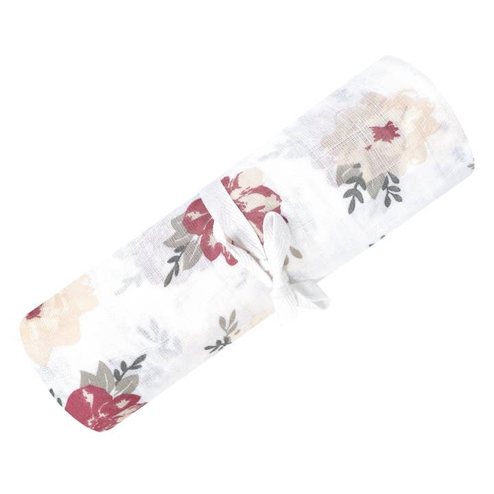 Cotton muslin swaddle - Roses and other Purchase Wholesale muslin swaddle blankets. Free Returns & Net 60 Terms on Faire trending on Faire.