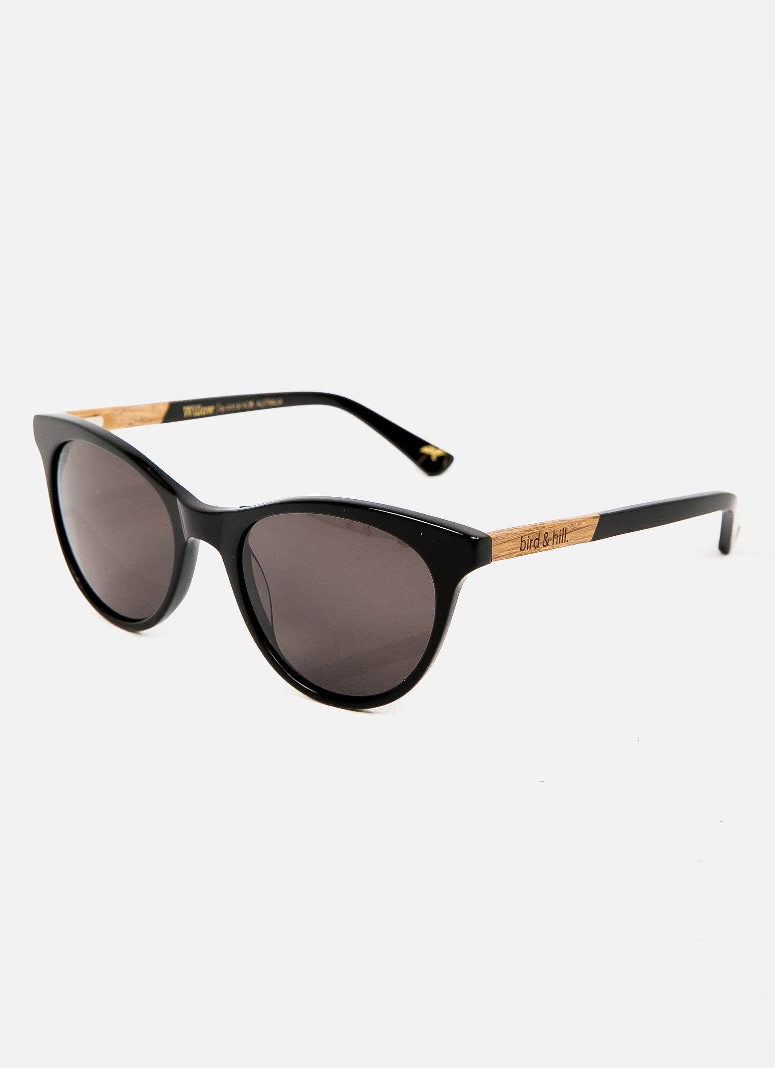 BIRD & HILL. - Wholesale Sunglasses - Unisex - Eyewear Start-Up Package with Display2