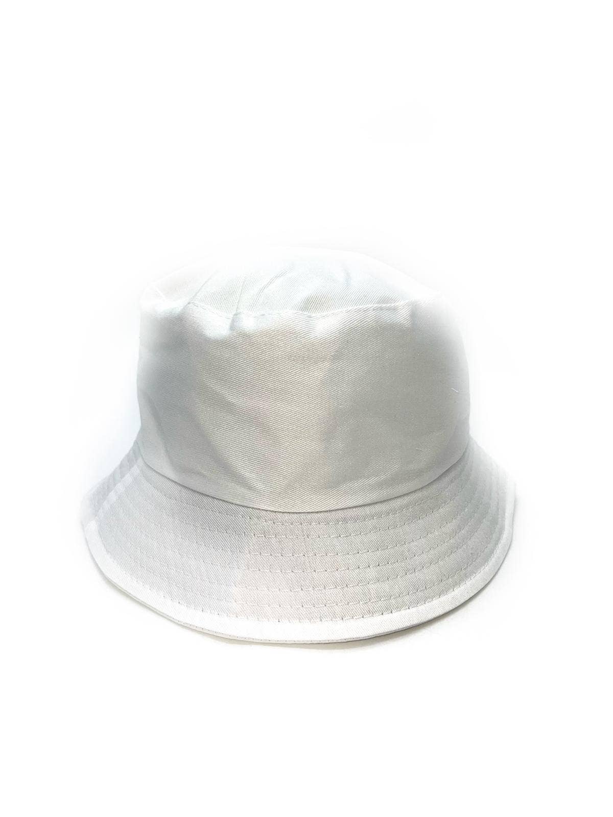 LINETA - Wholesale Bucket Hat - Women's - BOB UNIVERSITY5