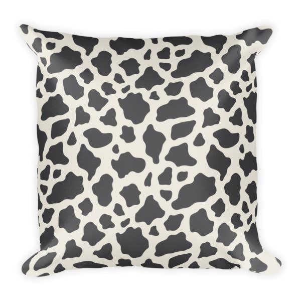 Almofada Carol por atacado de Karen Jai Home