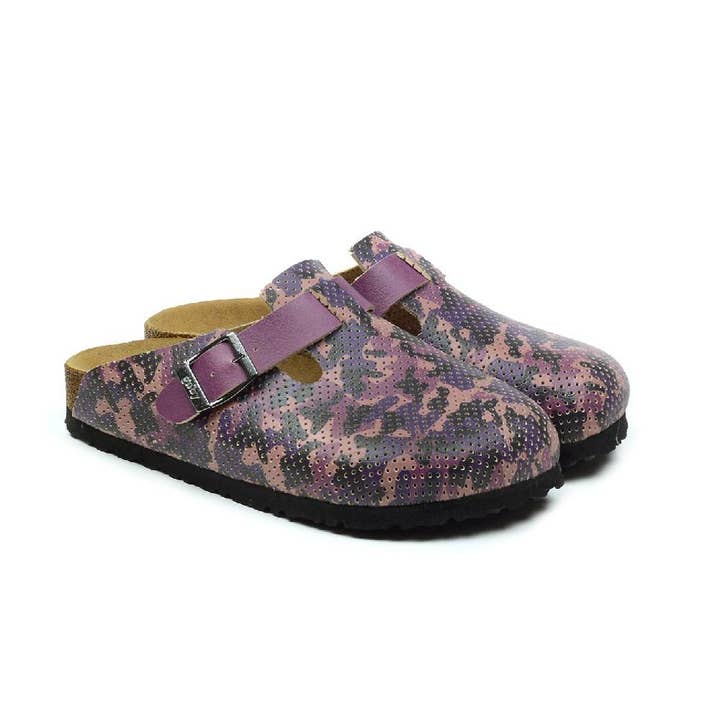 Sabots CAD308 pour la vente par Goby