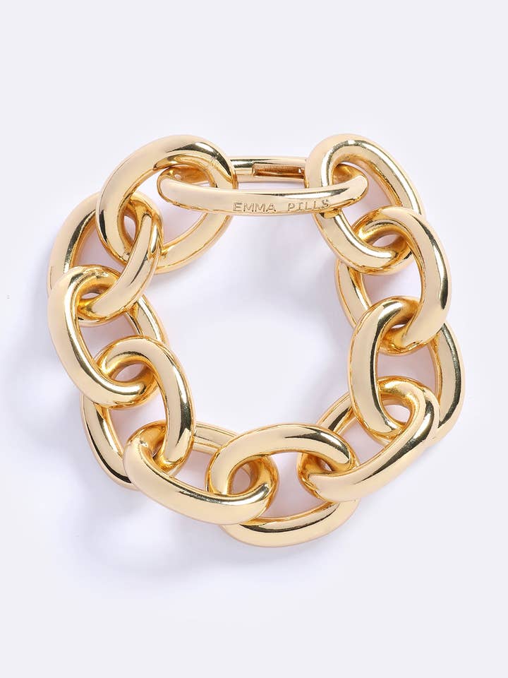 BONDI BREEZE BRACELET for wholesale by EMMA PILLS