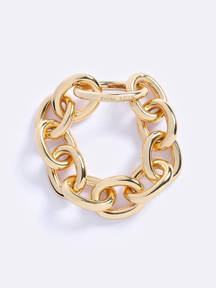 BRACELET BONDI BREEZE pour la vente par EMMA PILLS