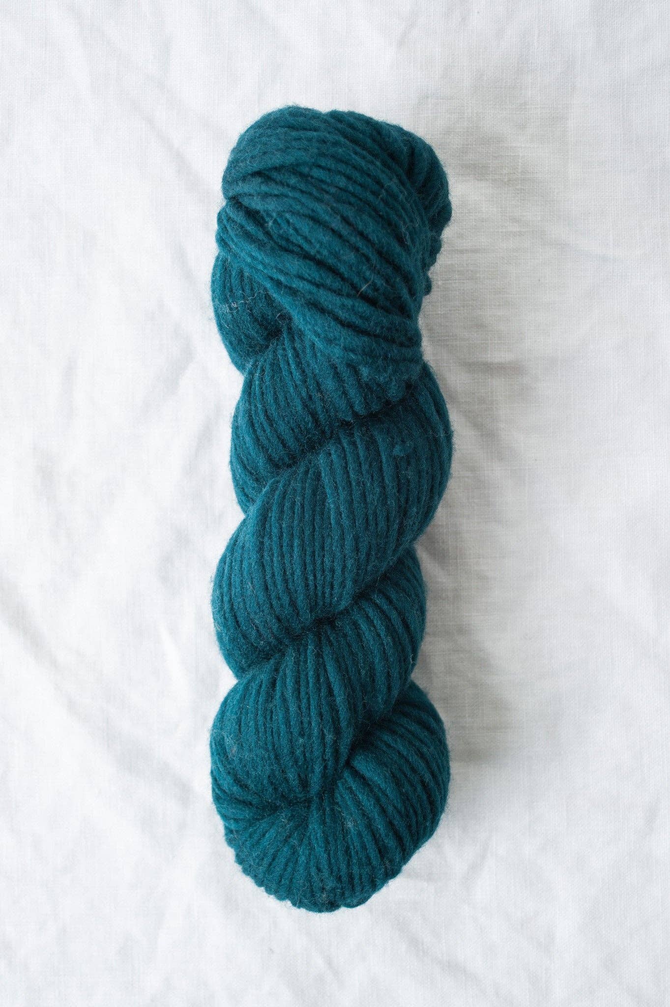 Quince & Co. – Großhandel Garn – Papageitaucher22