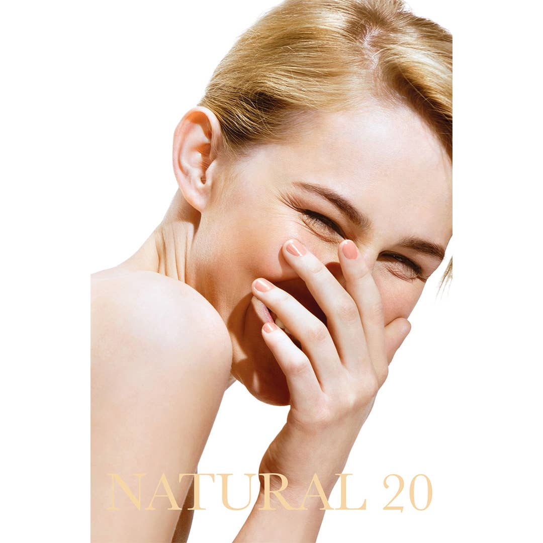 DELFY FDR GROUP SOCIEDAD LIMITADA. (Delfy fdr group sl) - Vendita all'ingrosso Fondotinta - Fondotinta Delfy Natural 202