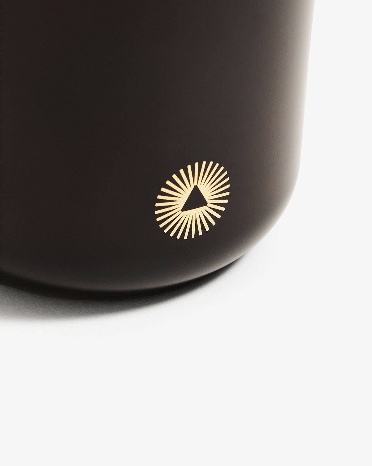 Intelligent Change - Vendita all'ingrosso Candela in vasetto - Candela all'olio essenziale Grateful Pure - Ingrediente naturale al 100%3