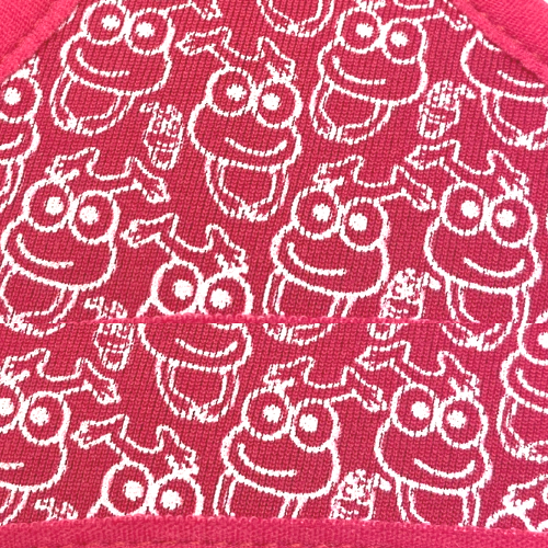 FROGGLEZ Swim Goggles - Wholesale Swim Goggles - Kids & Baby - Pink Frogz Swim Goggles for Kids10