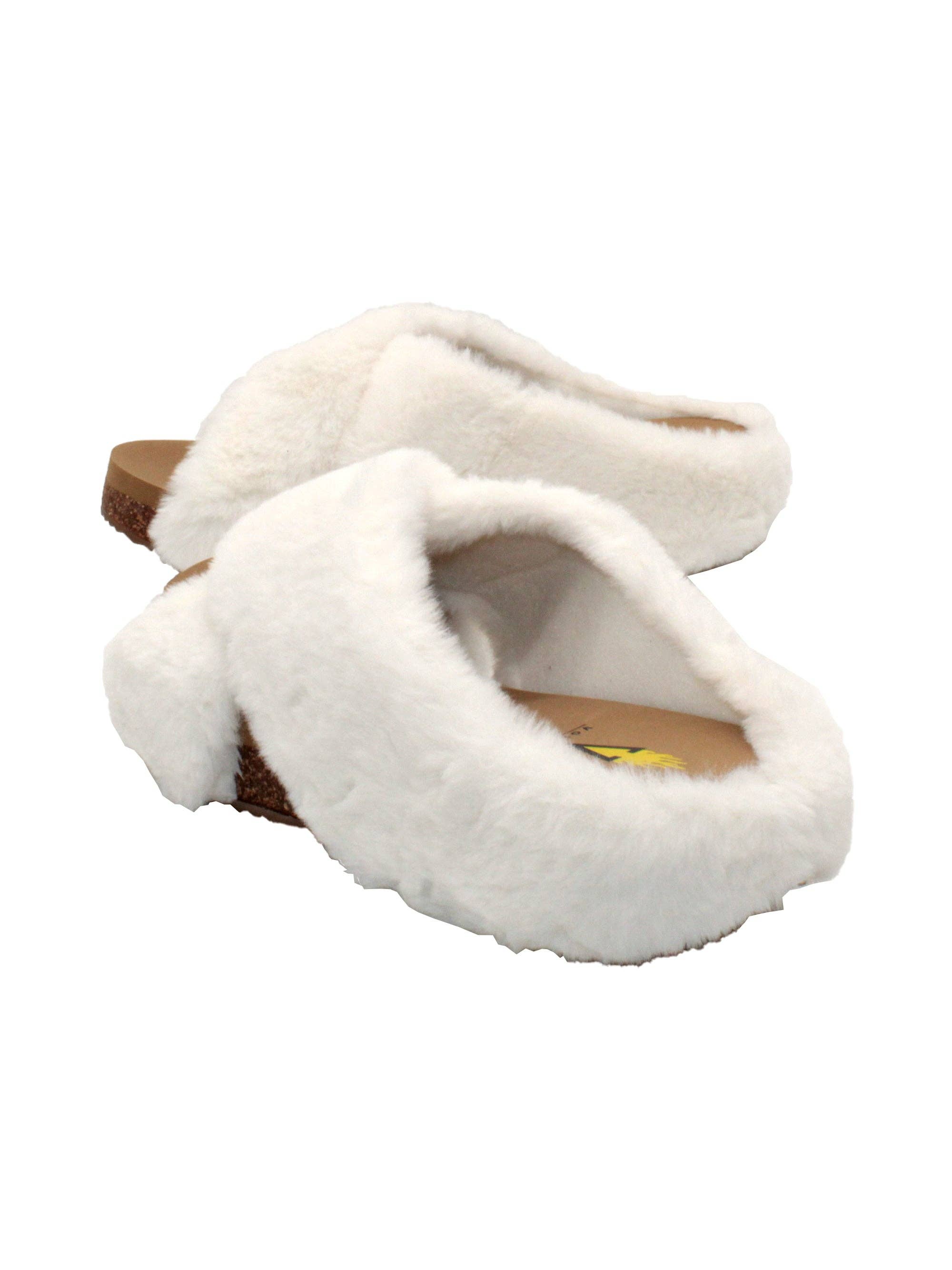 VOLATILE + SBICCA - Wholesale Sandals - Women's - REES4