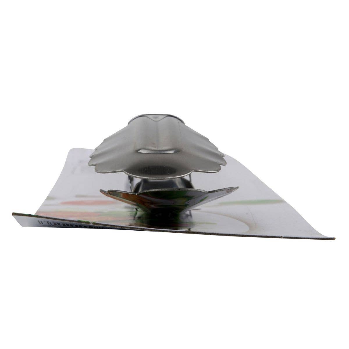 Zenker - Wholesale Kitchen Tong - Fackelmann stainless steel multifunction tongs 30 cm9