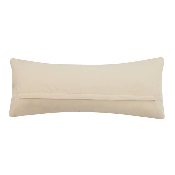 Peking Handicraft - Wholesale Throw/Decorative Pillow - Camp Twig Hook Pillow