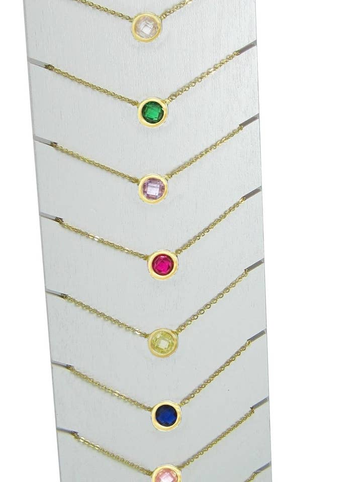 58-8-UN pour la vente par Skosh