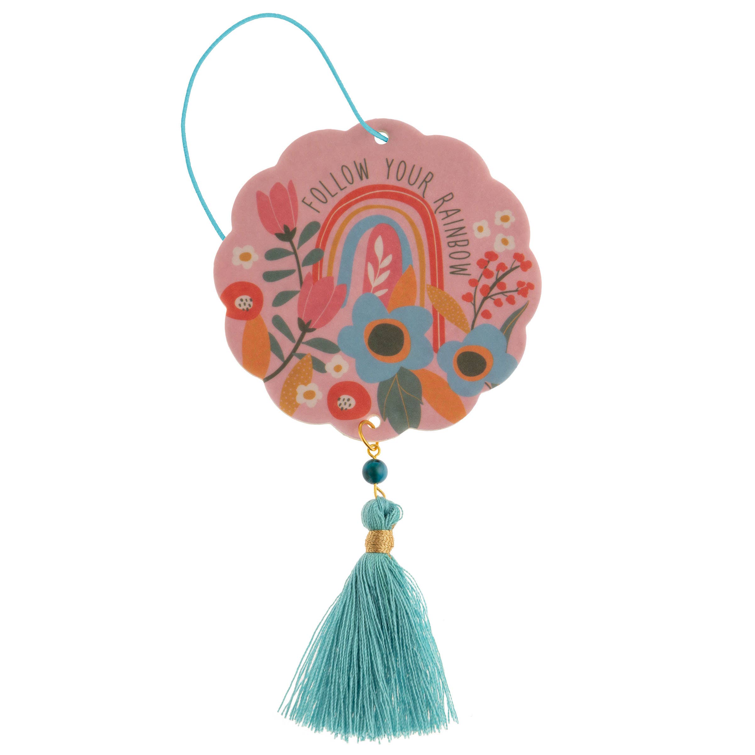 Karma - Vente Désodorisant pour voiture – femme - Désodorisant6