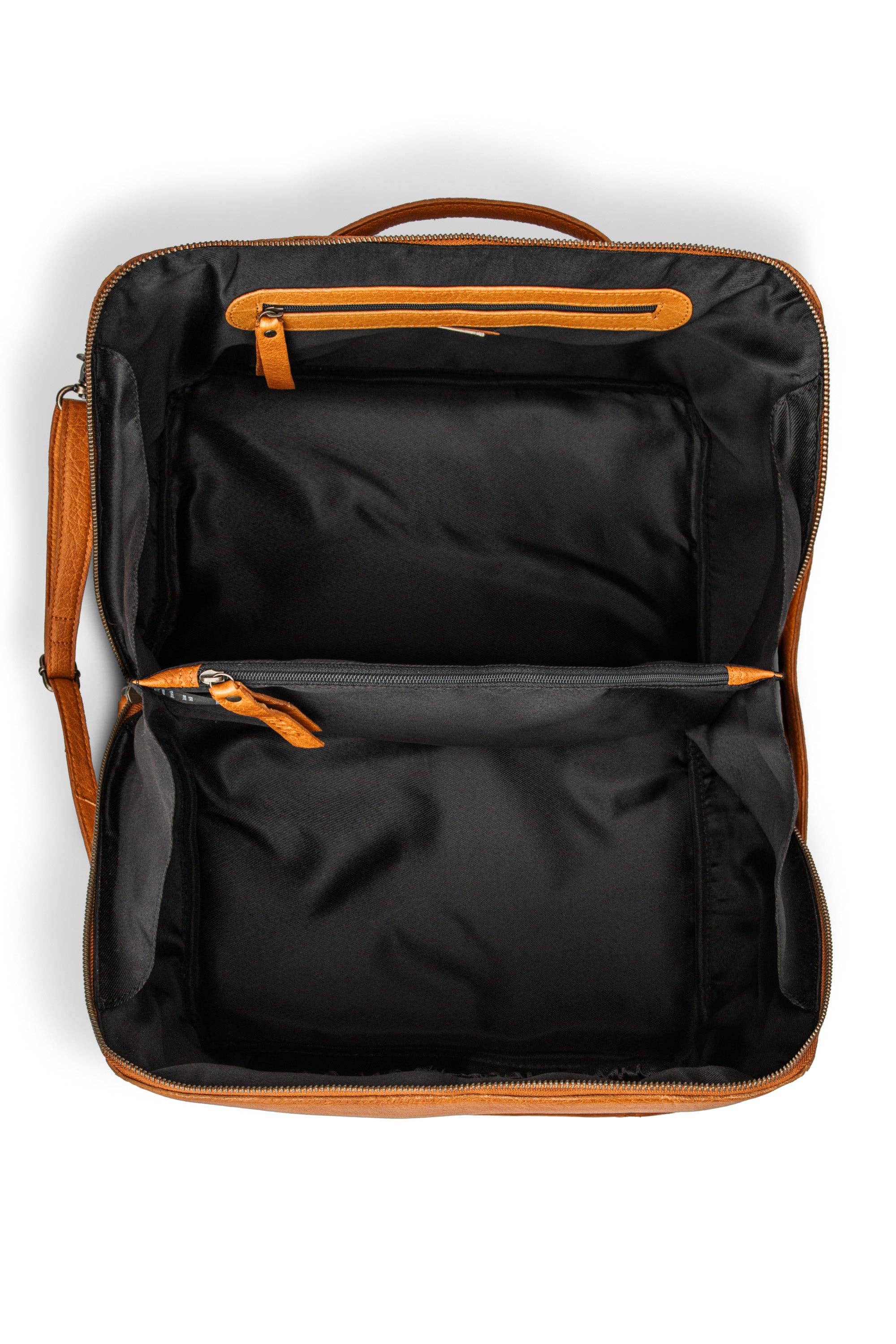 Muud – wholesale Bärkasse - Dam – Cleo XL projektväska4