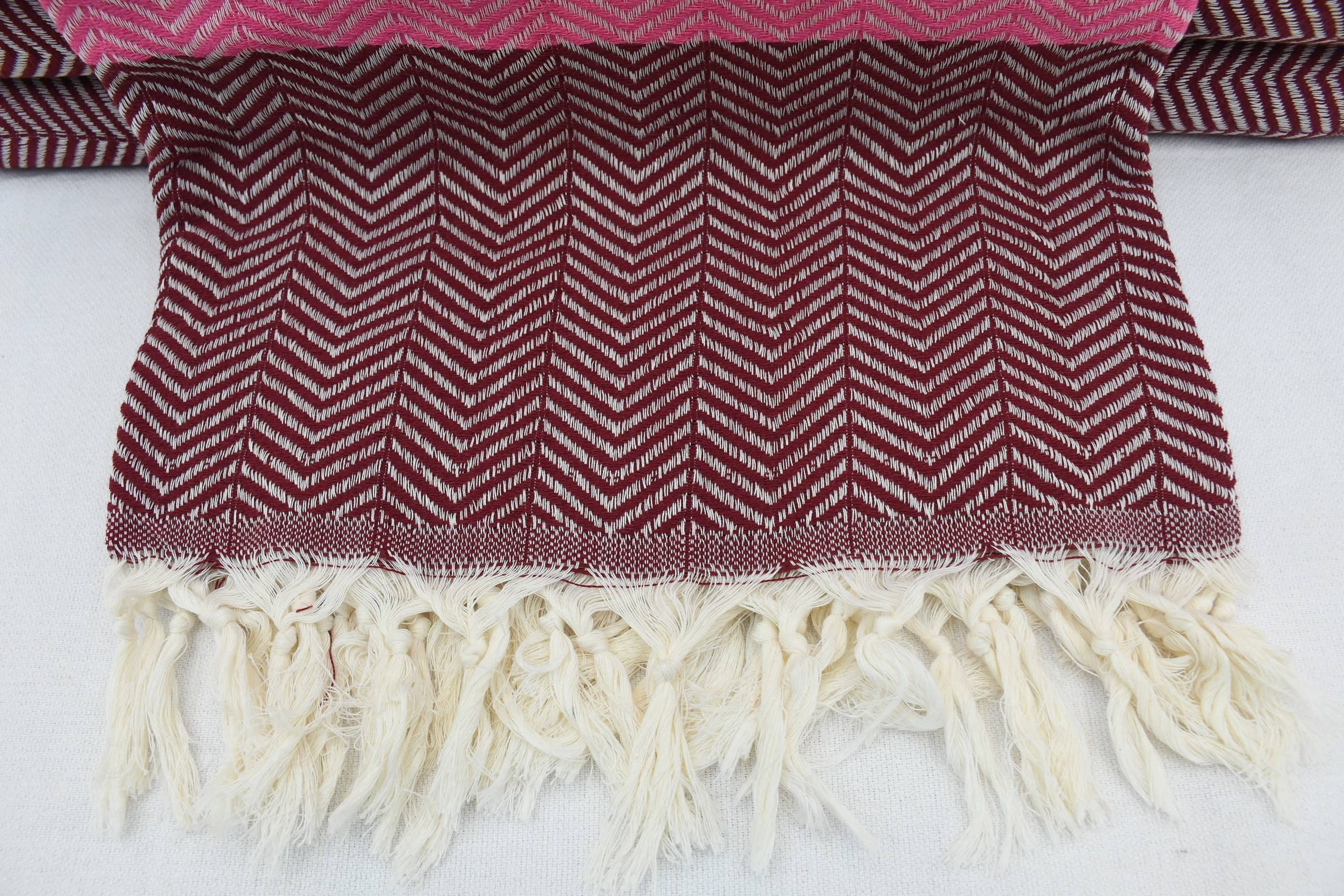 Organic Turkish Towels – wholesale Bedding blanket – Luxury Bedspread, Organic Cotton Blanket2