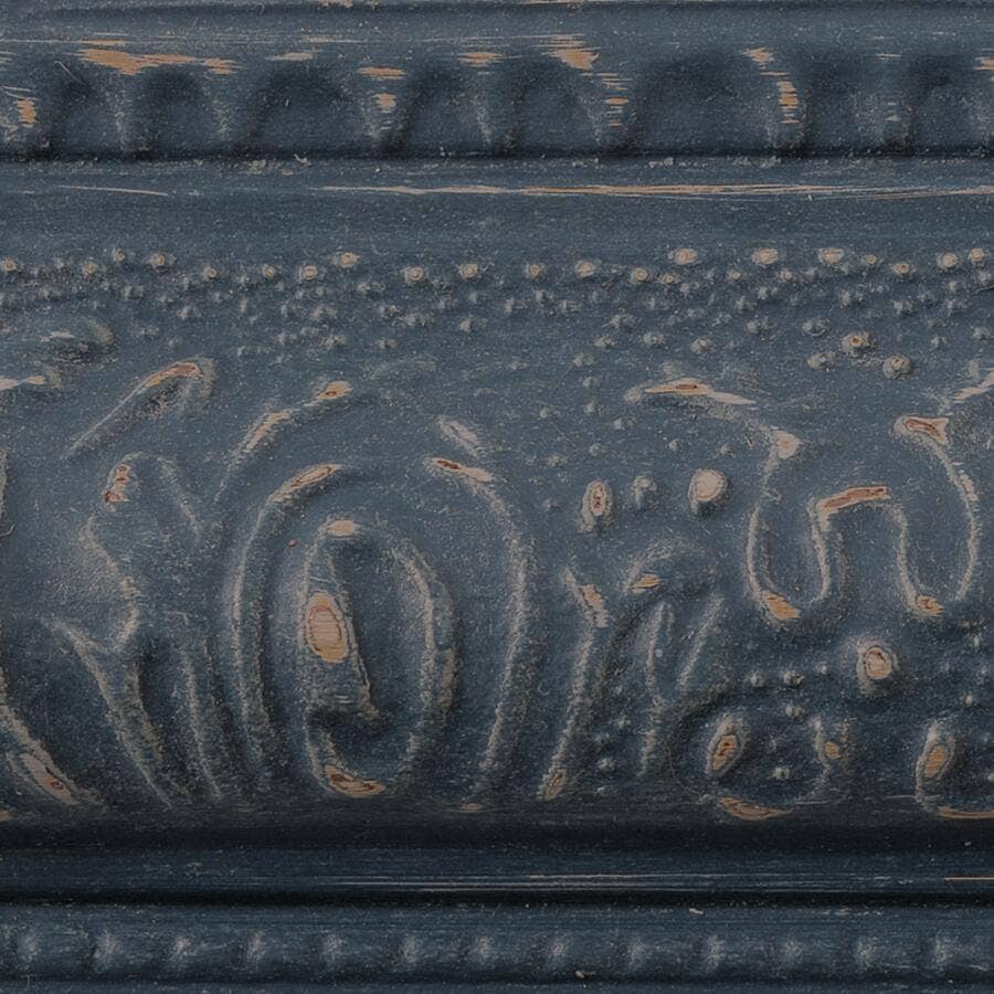 Plaid Crafts - Wholesale Acrylic Paint - FolkArt ® Home Decor™ Chalk Paint, 8 oz59