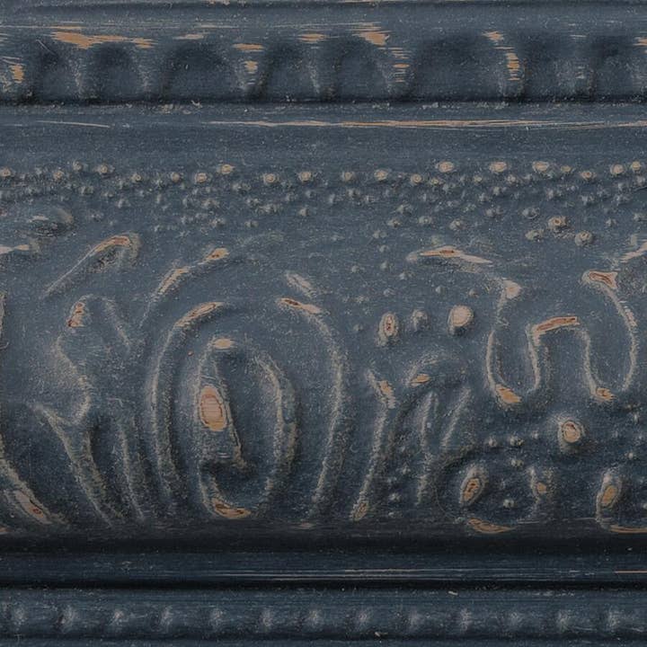 Plaid Crafts - Wholesale Acrylic Paint - FolkArt ® Home Decor™ Chalk Paint, 8 oz59