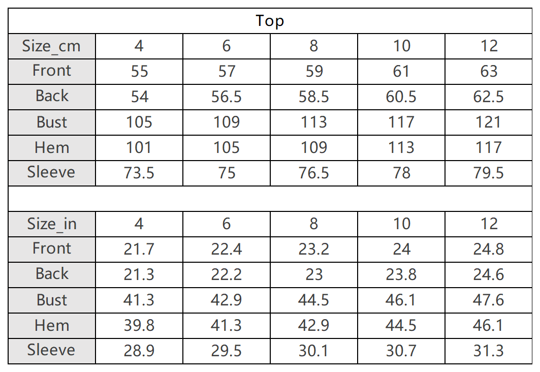 WONDERXFANS - Wholesale Windbreaker - Women's - Outdoor Waterproof Durable Windbreaker Jacket11