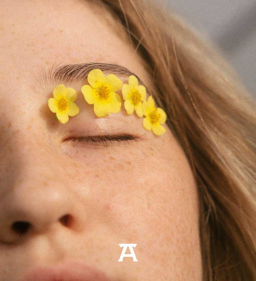 Biggbrands GmbH - Wholesale Perfume/Eau de Toilette - Athenias Mareus Eau De Toilette 100 ml | Women’s Perfume1