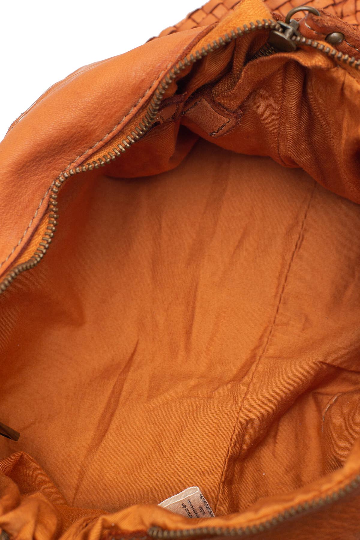 Cherry Paris – wholesale Top handle bag – women's – ATHENAIS bag - 40874