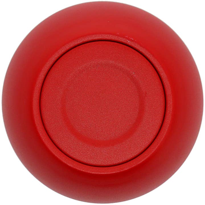 Pavilion - Wholesale Insulated mug/tumbler - Boat Mode - 12 oz Stemless Travel Tumbler with Straw7