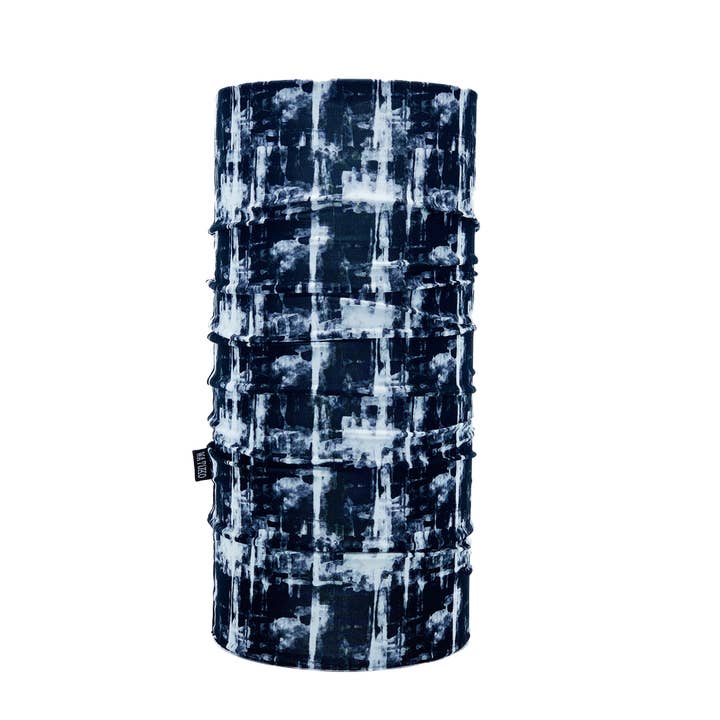 Multifunction Headgear Tube - BMC 210 for wholesale by Watuko Headgear